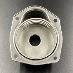 Ремкомплект помпы охлаждения Mercury-Mercruiser 90-200 (817275A1) (Omax)