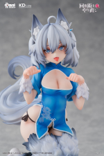 Setsuna