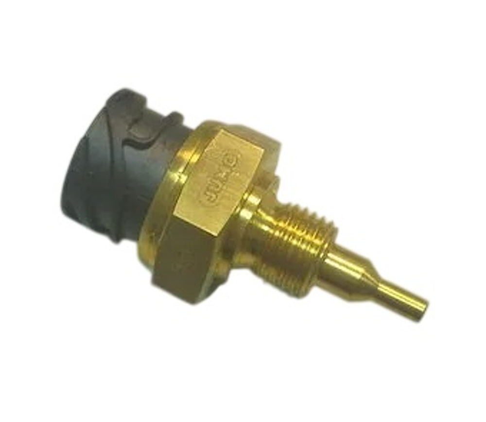 Датчик температуры ретардера 0008210081 (67331411 0015405217)