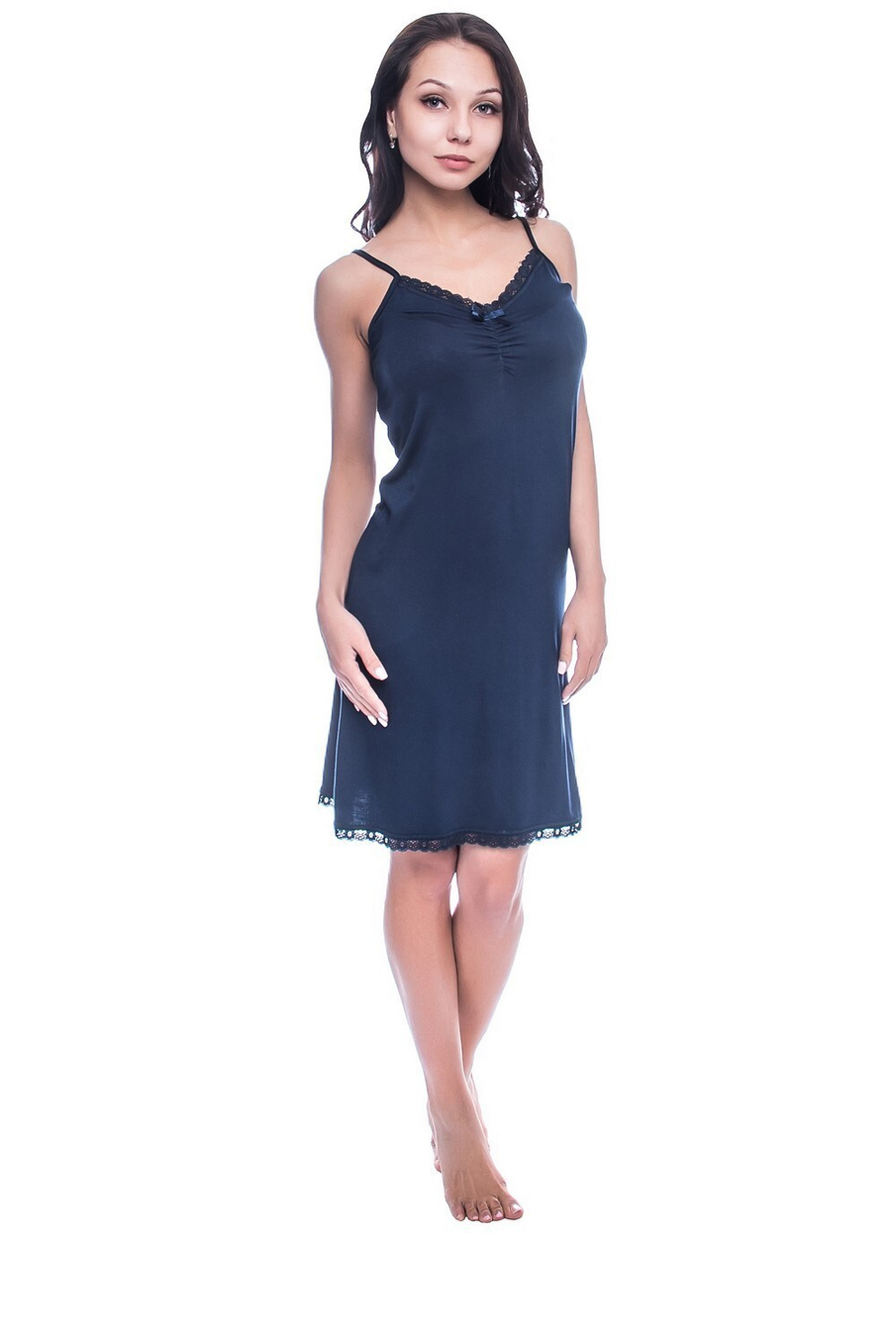 Комплект женский