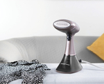 Ручной отпариватель Russell Hobbs 28040-56 коричневый