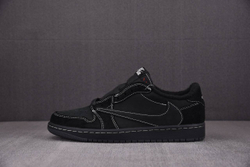 Кеды Nike