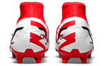 Кроссовки Nike Superfly 8 14 Academy Cr7 Fgmg