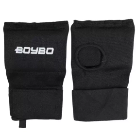 Бинты быстрые гелевые BoyBo