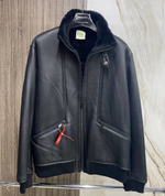 Дубленка Hermes