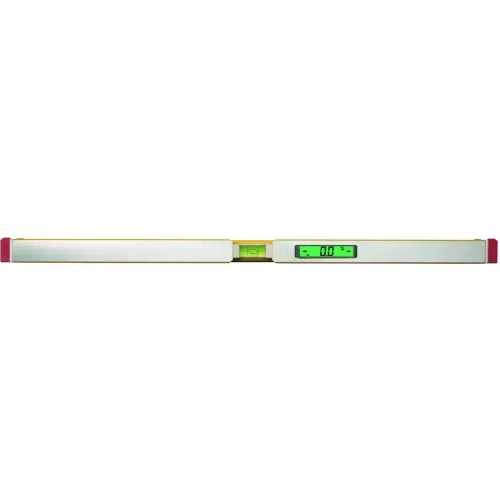 Ватерпас тип 196-2 electronic 61 cм STABILA 17670