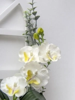 Панно на стену для интерьера