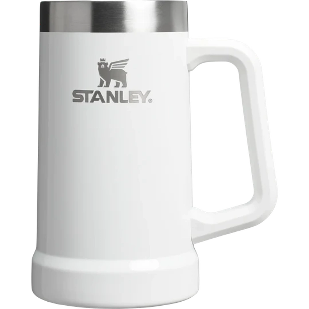 Пивная кружка Adventure Big Grip | 0,70 л - STANLEY