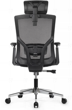 Кресло Step RCH A2320