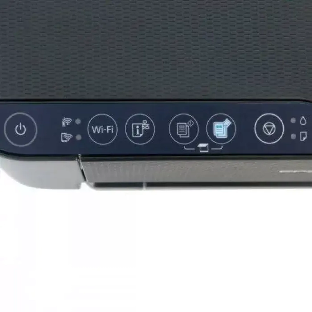 Струйное МФУ EPSON L3251 (C11CJ67419)