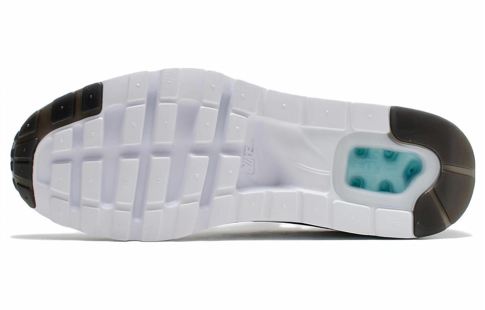 Кроссовки Nike Air Max Zero Air Max Day