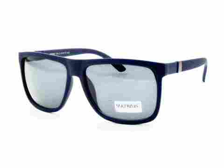 Солнцезащитные очки MATRIUS M 5026 C5