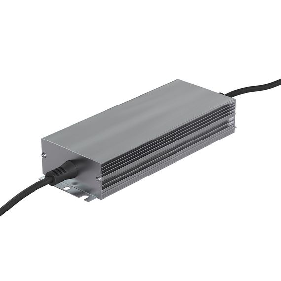 Блок питания Denkirs Belty Base TR5720-BK