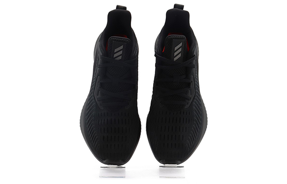 Кроссовки Adidas Alphabounce