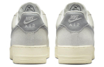 Кроссовки Nike Air Force 1 Low "Certified Fresh"