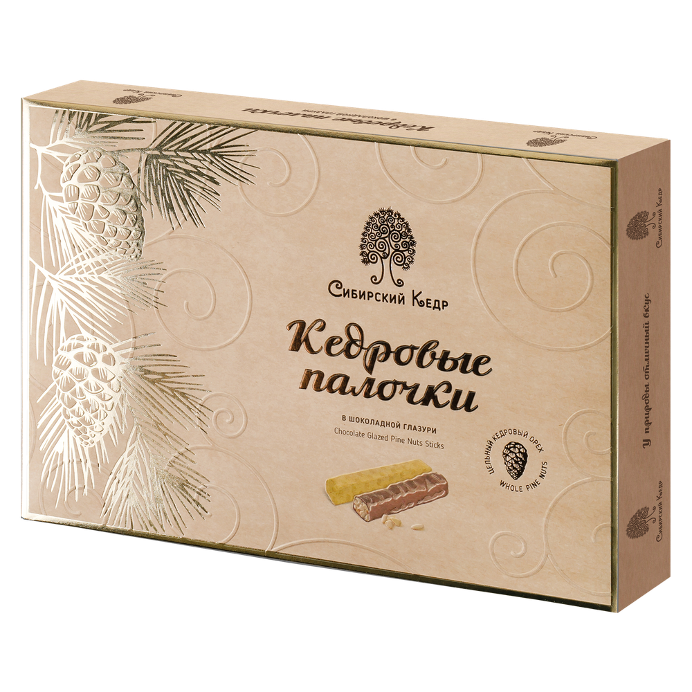 CedarSticks_classic_box_190_izo