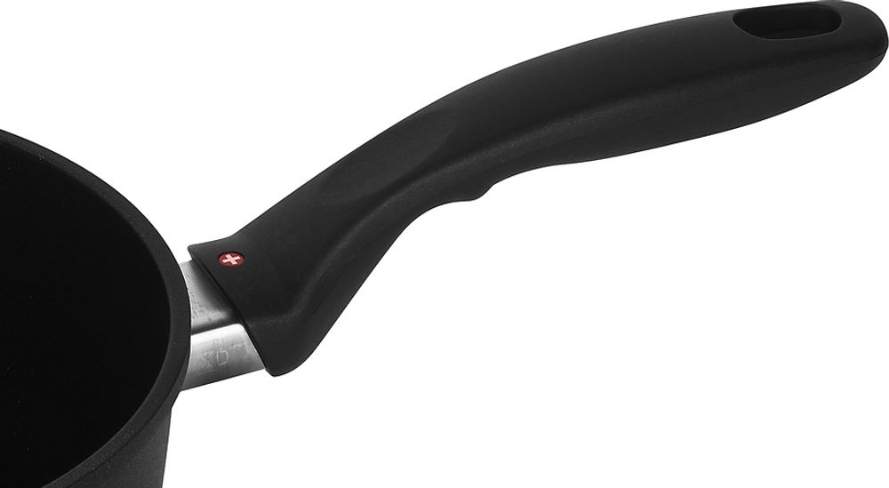 Ковш Swiss Diamond XD 6718ic, 2 л - 6