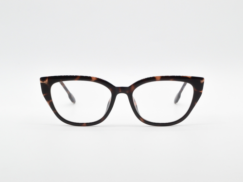 Изг. оправы грейс QQ7003 C7