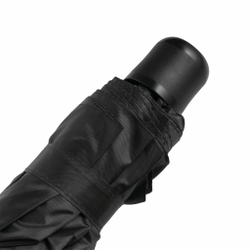 Складной зонт PICOBELLO