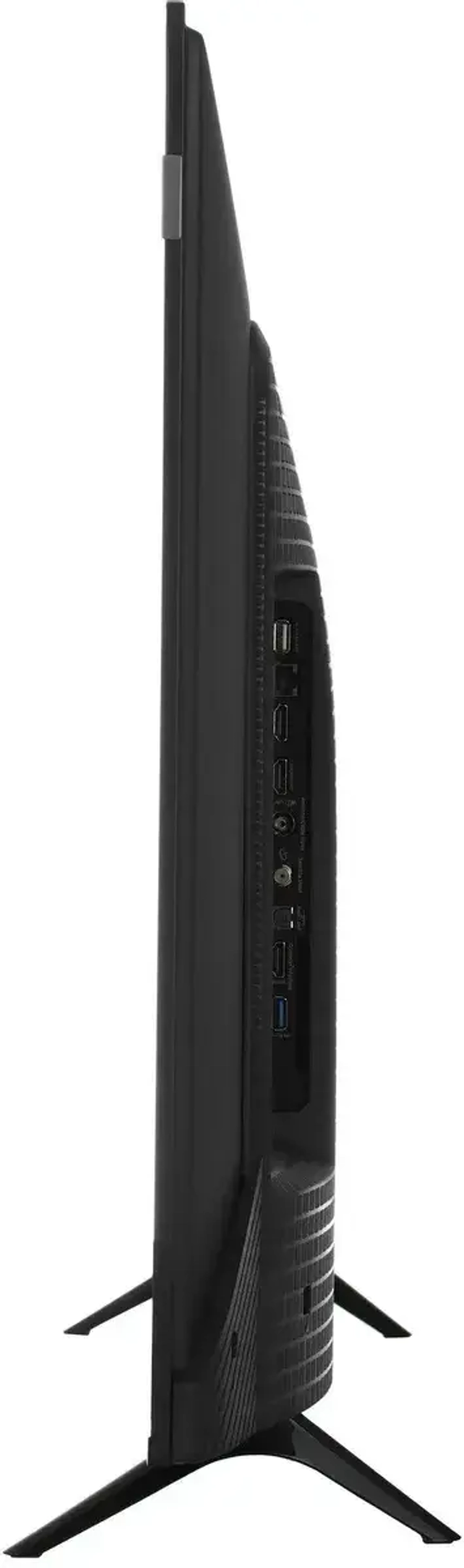 Телевизор 43" TCL 43P7K