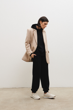 Костюм art.551-7