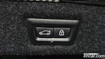 BMW 5 Series (G30) 530i xDrive M Sports (03.2022)