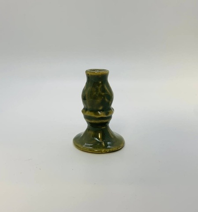 Подсвечник