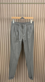 Брюки Brunello Cucinelli