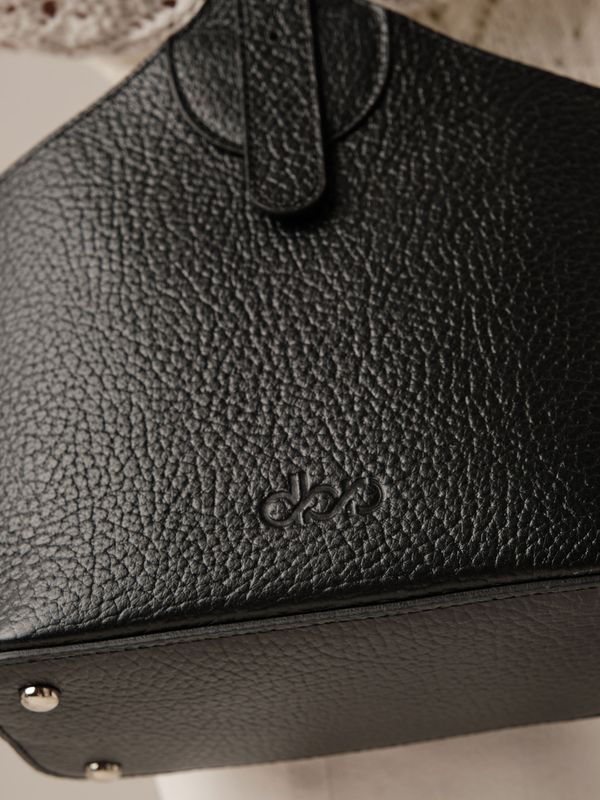 Сумка DBR Provence 31398 черный