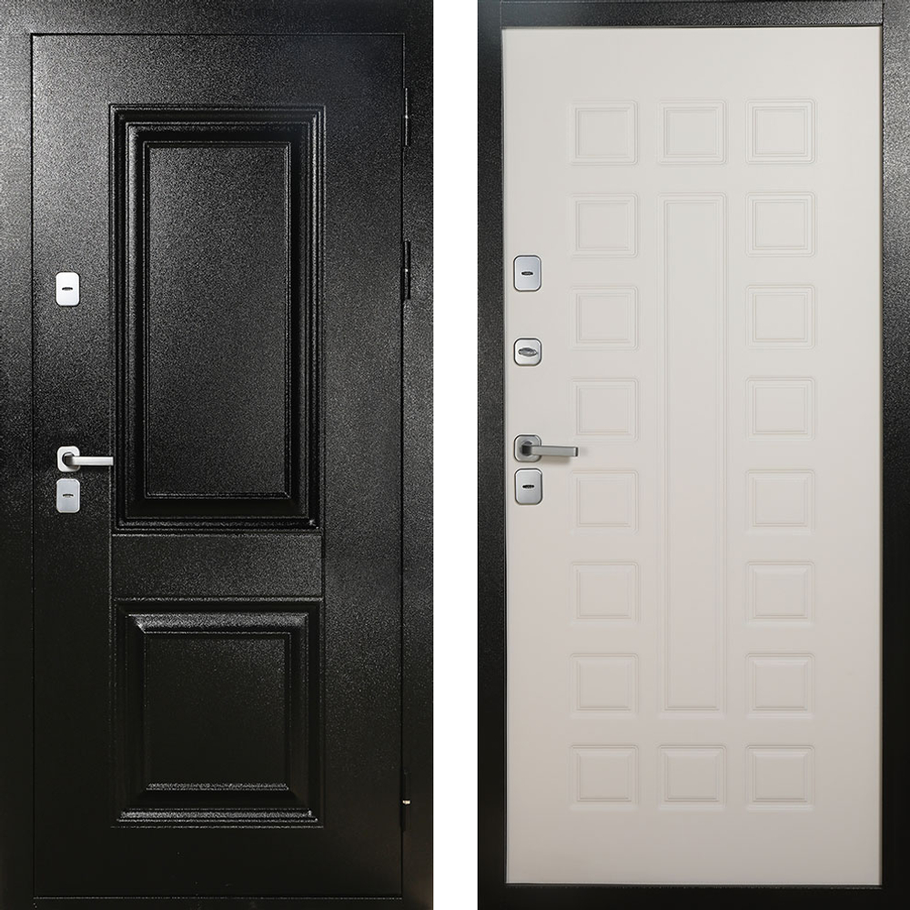 Форпост 11.4 Термо