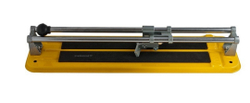 плиткорез STAYER standard 600мм