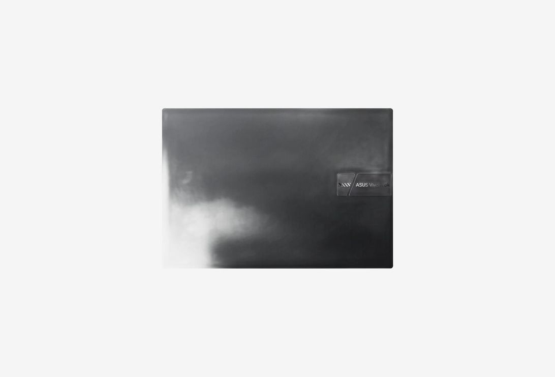 X1605VA-MB693_0825705081129