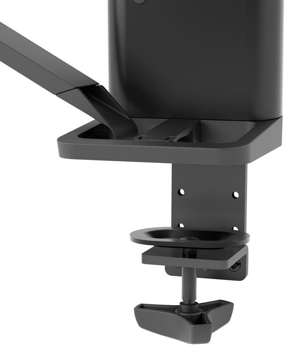 Кронштейн настольный Ergotron 45-631-224