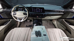 Kia K8 Hybrid Signatures (07.2021)