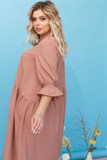 Платье Лара №1 Valentina (Акция)