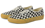 Vans Authentic