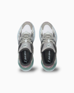 Кроссовки Puma Inverse Shades Of