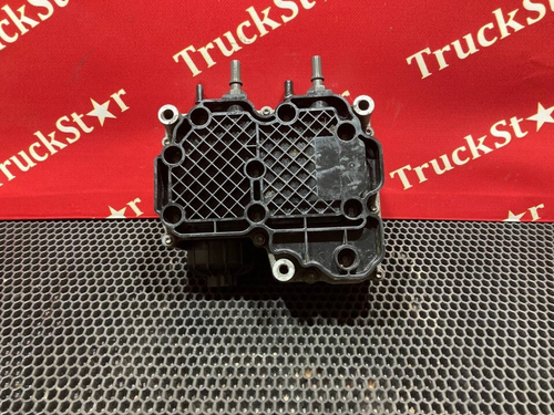 Насос системы AdBlue 2019г.