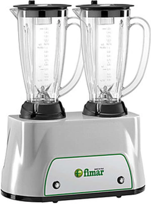 Блендер Fimar FR2150P