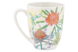 Кружка 420мл Maxwell & Williams Цветущий луг
