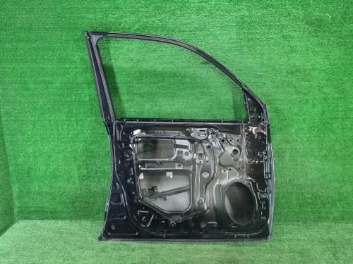 Дверь передняя левая Toyota Land Cruiser 200 15-21