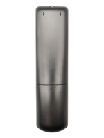 Пульт ДУ HI AN1603 (AN-1603, AN2211020)