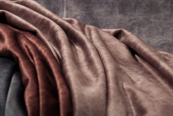 Микрофибра Carrera beige / Каррера бейдж