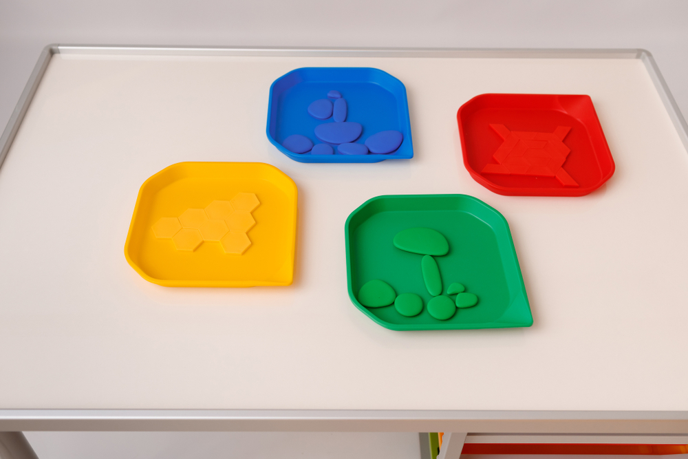 Центр развития творческих способностей