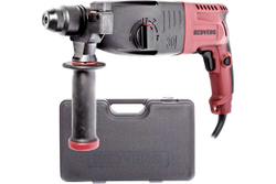 Перфоратор REDVERG RD-RH920 5022713