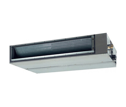 Daikin FBA100A/RQ100BW/-30T