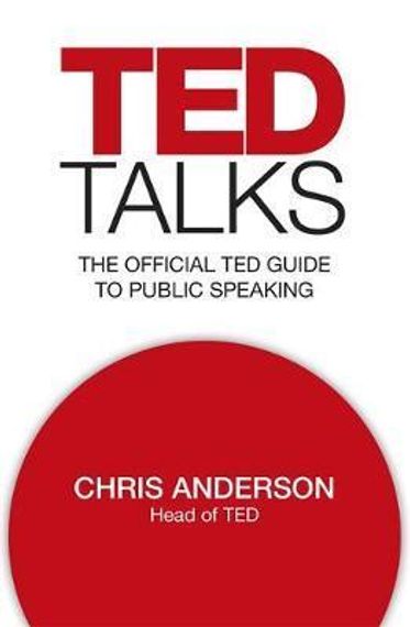 TED Talks