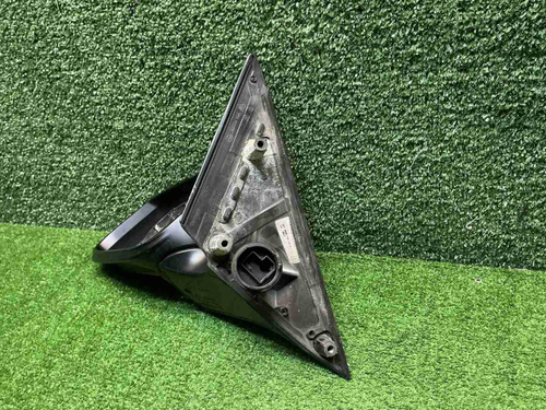 Зеркало левое BMW 5er F10 (2009-2013) 3 контакта