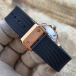 Часы Hublot