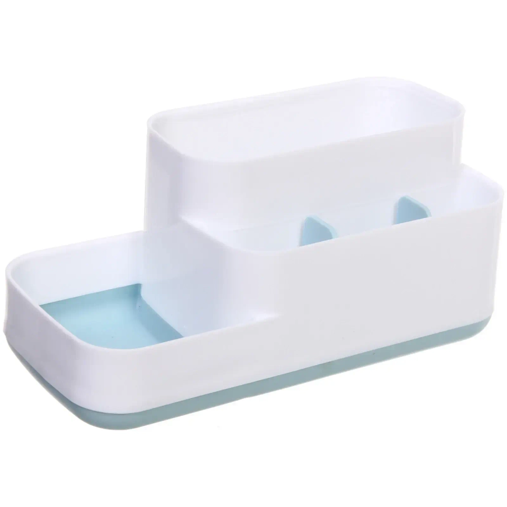 Подставка для зубных щеток «Rikki» AJ19-7832